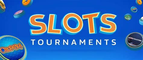 william hill slot tournaments - william hill sports betting news